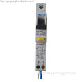 Residual Circuit Breaker with Overload Protection/1P+N/10KA/230V/GL018